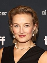 foto de Ine Marie Wilmann