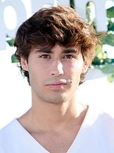 foto de Diego Vidales