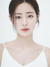 foto de Seul-ki Shin