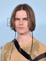 foto de Mathias Broe