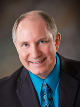 foto de Jeffrey Longmore