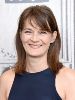 foto de Enid Graham