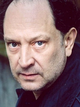 foto de Andreas Matti