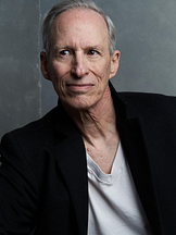 foto de Daniel Lench