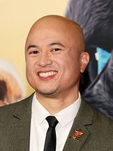 foto de Januel P. Mercado