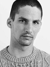 foto de Benoît Bouthors