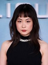 foto de Chacha Huang