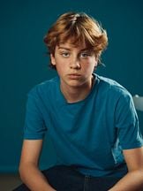 foto de Lou Goossens