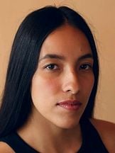 foto de Dalia Xiucoatl