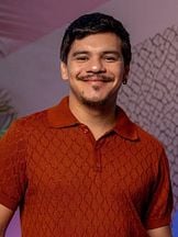 foto de Adanilo Reis