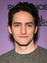 foto de Santiago Menghini