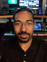 foto de André Viana