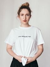 foto de Klara Bielawka