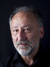 foto de Altan Erkekli