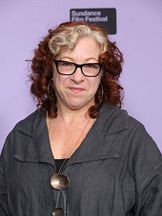 foto de Hanna Dworkin