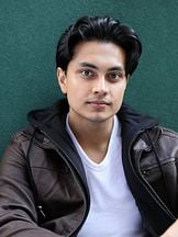 foto de Saksham Sharma