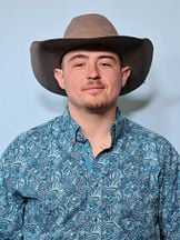 foto de Clay Pateneaude