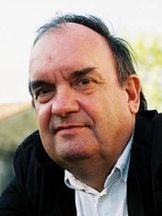 foto de Jacques Develay