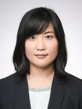 Satomi Arai