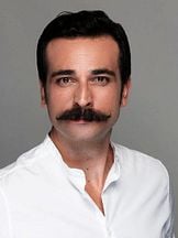 foto de Ozan Dağgez