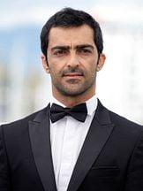 foto de Reza Akhlaghirad