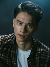 foto de Harit Buayoi