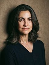 foto de Avelina Prat