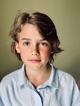 foto de Phoenix Laroche