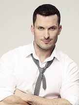 foto de Ján Koleník