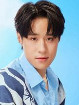 foto de Thanat Danjesda