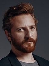 foto de Çağrı Bayrak