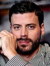 foto de François Arnaud