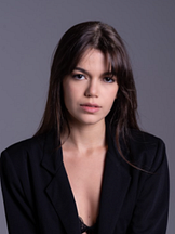 foto de Gabriela Freire