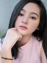 foto de Rattanawadee Wongthong