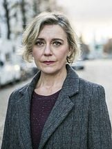 foto de Sofie Decleir