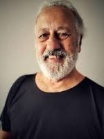 foto de Mauri de Castro