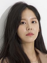 foto de Young-Myoung Cho