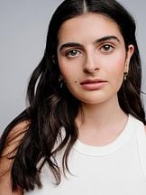 foto de Michaela Sasner