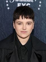 foto de Blu del Barrio