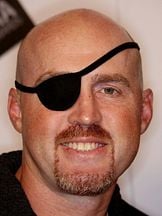 foto de Garrett Warren