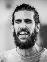 foto de Vinicius Bustani