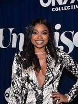 foto de Moriah Brown