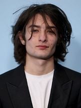 foto de Sunny Suljic