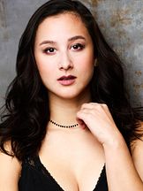 foto de Courtney Lin