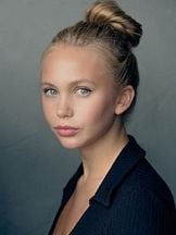 foto de Tallulah Evans