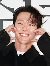 foto de Ki-yong Jang