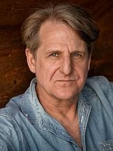 foto de Bjorn Johnson