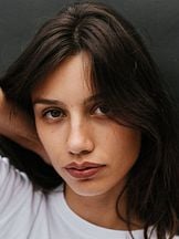 foto de Léa Luce Busato