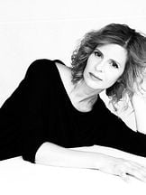 foto de Marcela Agudelo