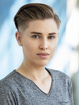 foto de Alexandra Wehr